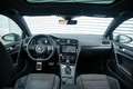 Volkswagen Golf 2.0 TSI 4Motion R Panodak ACC Virtual Dash DAB+ Na Grijs - thumbnail 2