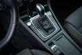 Volkswagen Golf 2.0 TSI 4Motion R Panodak ACC Virtual Dash DAB+ Na Grijs - thumbnail 15
