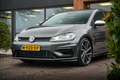 Volkswagen Golf 2.0 TSI 4Motion R Panodak ACC Virtual Dash DAB+ Na Grijs - thumbnail 13