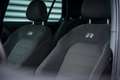 Volkswagen Golf 2.0 TSI 4Motion R Panodak ACC Virtual Dash DAB+ Na Grijs - thumbnail 25