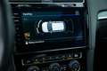 Volkswagen Golf 2.0 TSI 4Motion R Panodak ACC Virtual Dash DAB+ Na Grijs - thumbnail 19