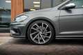 Volkswagen Golf 2.0 TSI 4Motion R Panodak ACC Virtual Dash DAB+ Na Grijs - thumbnail 12
