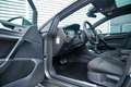 Volkswagen Golf 2.0 TSI 4Motion R Panodak ACC Virtual Dash DAB+ Na Grijs - thumbnail 6