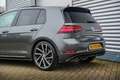Volkswagen Golf 2.0 TSI 4Motion R Panodak ACC Virtual Dash DAB+ Na Grijs - thumbnail 30