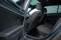 Volkswagen Golf 2.0 TSI 4Motion R Panodak ACC Virtual Dash DAB+ Na Grijs - thumbnail 10