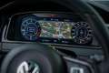 Volkswagen Golf 2.0 TSI 4Motion R Panodak ACC Virtual Dash DAB+ Na Grijs - thumbnail 21