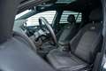 Volkswagen Golf 2.0 TSI 4Motion R Panodak ACC Virtual Dash DAB+ Na Grijs - thumbnail 8