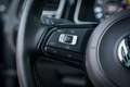 Volkswagen Golf 2.0 TSI 4Motion R Panodak ACC Virtual Dash DAB+ Na Grijs - thumbnail 22