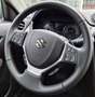Suzuki Vitara 1.4 Allgrip Hybrid Shine AT Silber - thumbnail 7