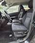 Suzuki Vitara 1.4 Allgrip Hybrid Shine AT Silber - thumbnail 9