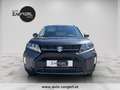 Suzuki Vitara 1.4 Allgrip Hybrid Shine AT Silber - thumbnail 2