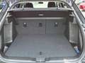 Suzuki Vitara 1.4 Allgrip Hybrid Shine AT Silber - thumbnail 11