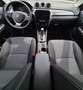 Suzuki Vitara 1.4 Allgrip Hybrid Shine AT Silber - thumbnail 8