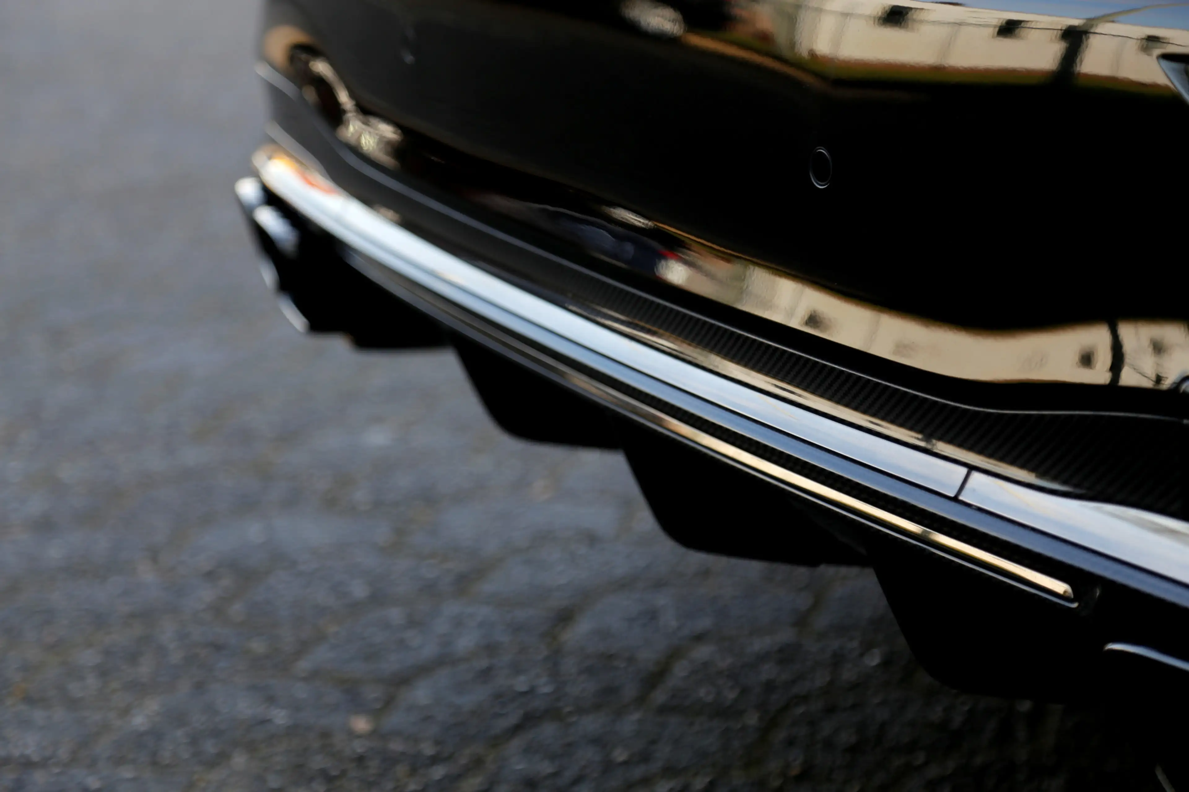 Mercedes-Benz S 63 AMG S E Performance 802PK Lang*BTW*Business Class pakk — photo 42