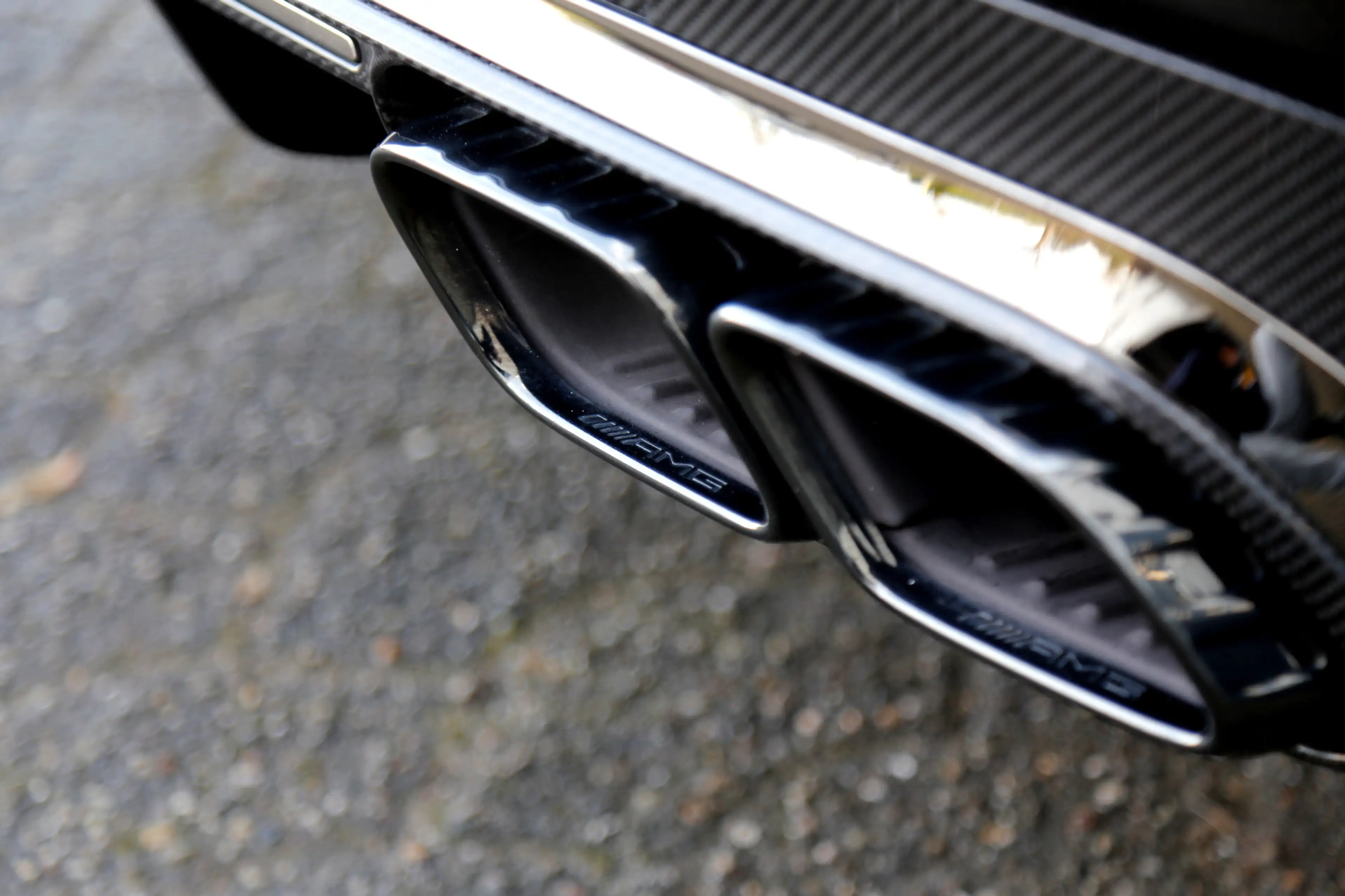 Mercedes-Benz S 63 AMG S E Performance 802PK Lang*BTW*Business Class pakk — photo 43