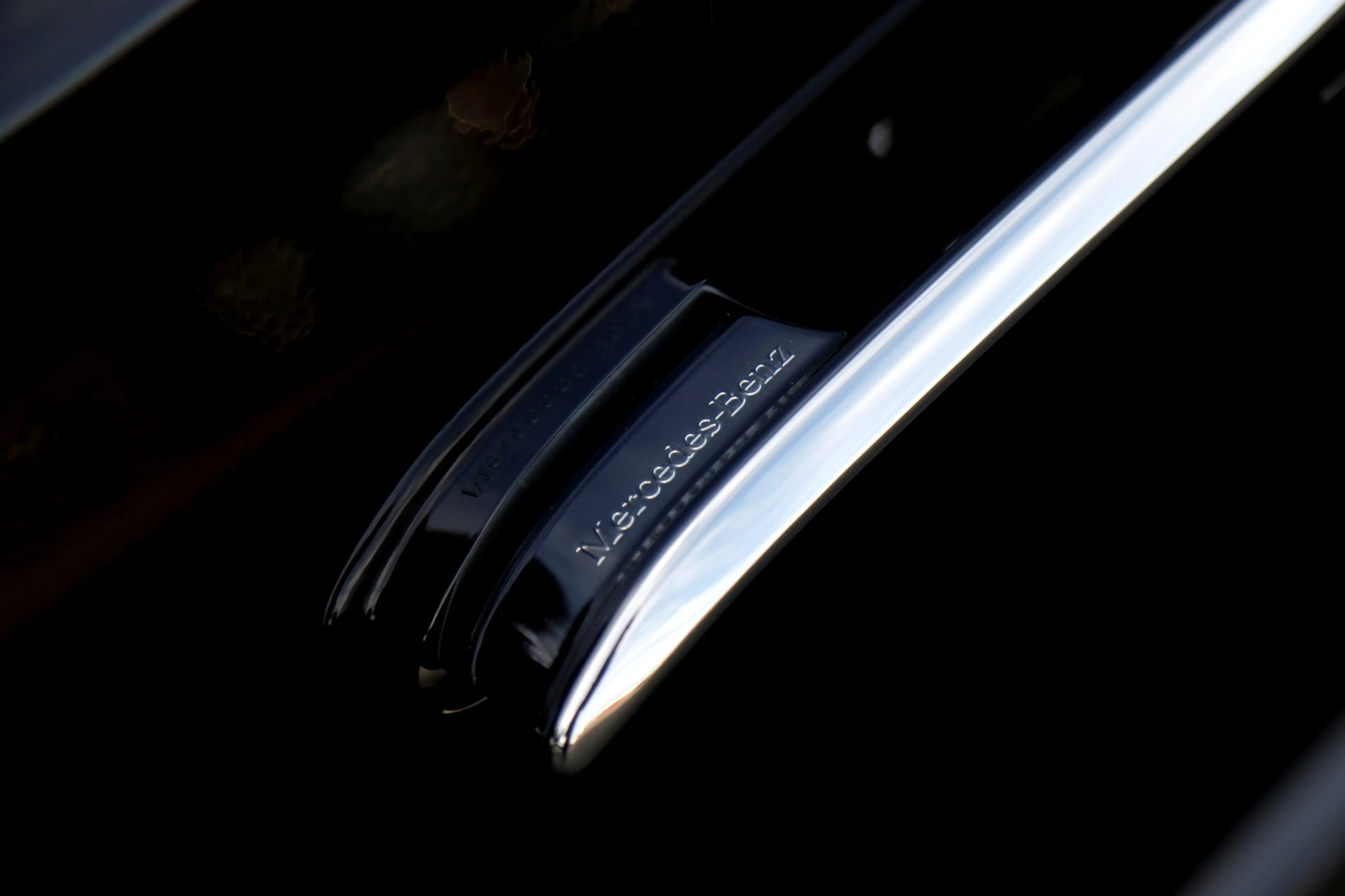 Mercedes-Benz S 63 AMG S E Performance 802PK Lang*BTW*Business Class pakk — photo 48