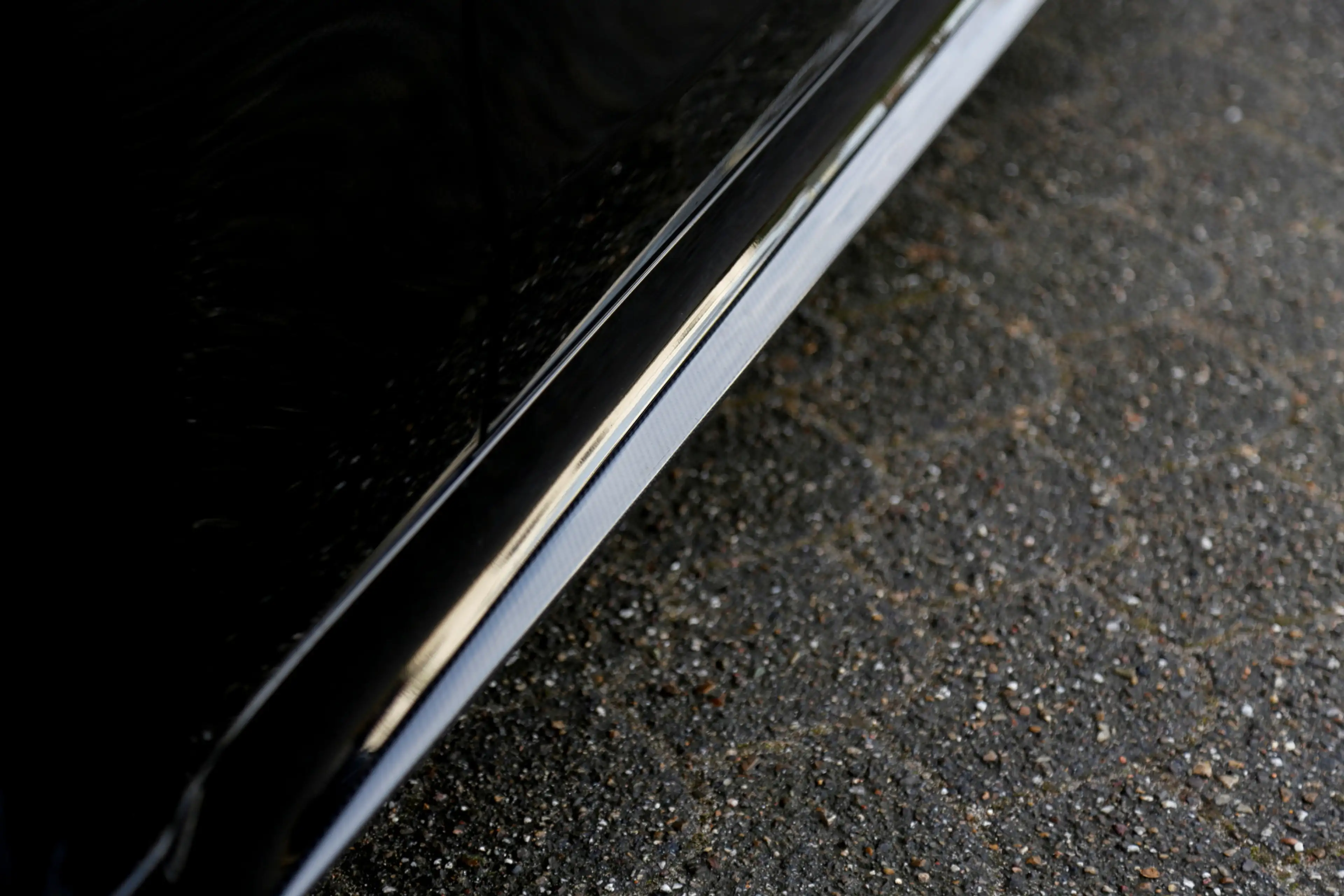 Mercedes-Benz S 63 AMG S E Performance 802PK Lang*BTW*Business Class pakk — photo 47