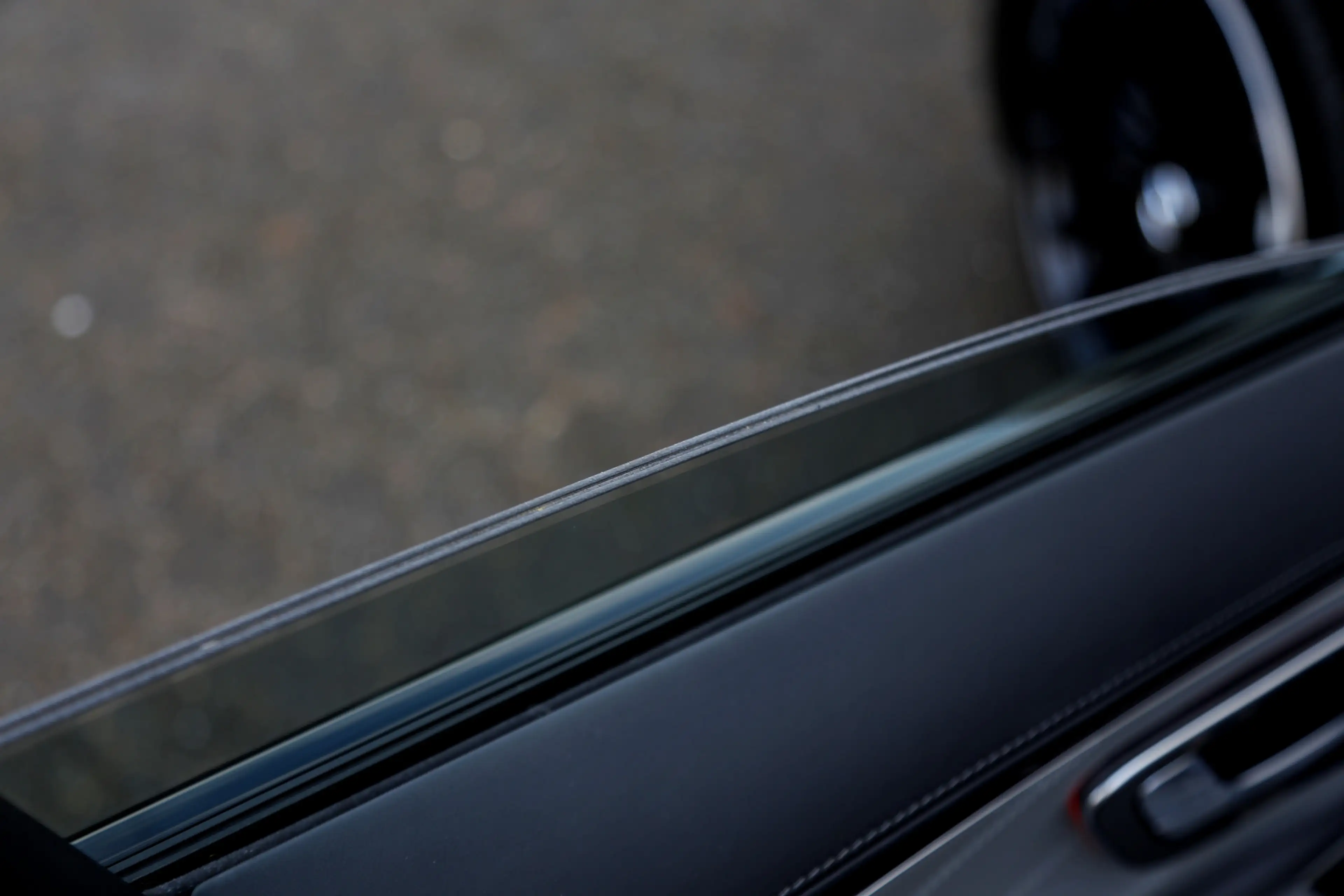 Mercedes-Benz S 63 AMG S E Performance 802PK Lang*BTW*Business Class pakk — photo 24