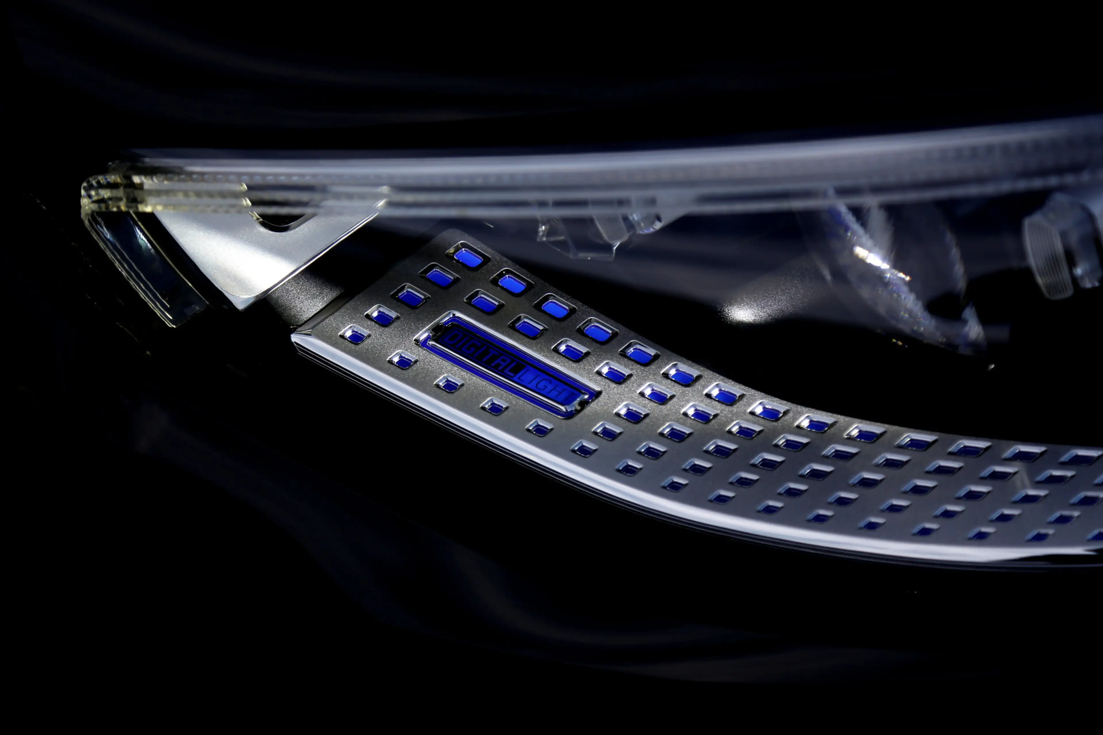 Mercedes-Benz S 63 AMG S E Performance 802PK Lang*BTW*Business Class pakk — photo 39