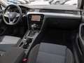 Volkswagen Passat Variant GTE 360* MATRIX NAVI ACC Noir - thumbnail 5