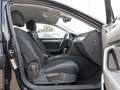 Volkswagen Passat Variant GTE 360* MATRIX NAVI ACC Noir - thumbnail 4