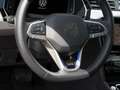 Volkswagen Passat Variant GTE 360* MATRIX NAVI ACC Noir - thumbnail 11
