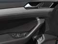 Volkswagen Passat Variant GTE 360* MATRIX NAVI ACC Noir - thumbnail 10