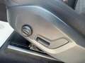 Volvo XC60 B4 (d) automatico Core. Nero - thumbnail 32