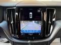 Volvo XC60 B4 (d) automatico Core. Nero - thumbnail 19