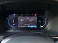 Volvo XC60 B4 (d) automatico Core. Nero - thumbnail 25