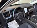 Volvo XC60 B4 (d) automatico Core. Nero - thumbnail 13