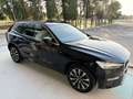 Volvo XC60 B4 (d) automatico Core. Nero - thumbnail 3