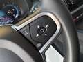 Volvo XC60 B4 (d) automatico Core. Nero - thumbnail 18