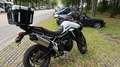 Triumph Tiger 900 GT Pro, nieuw 2024 model - thumbnail 4