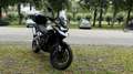 Triumph Tiger 900 GT Pro, nieuw 2024 model - thumbnail 2