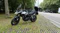 Triumph Tiger 900 GT Pro, nieuw 2024 model - thumbnail 1