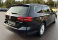 Volkswagen Passat Variant 2.0 TDI,Comfortline,Navi,SHZ Schwarz - thumbnail 4