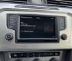 Volkswagen Passat Variant 2.0 TDI,Comfortline,Navi,SHZ Schwarz - thumbnail 13