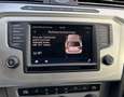 Volkswagen Passat Variant 2.0 TDI,Comfortline,Navi,SHZ Schwarz - thumbnail 19