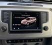 Volkswagen Passat Variant 2.0 TDI,Comfortline,Navi,SHZ Schwarz - thumbnail 18