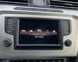 Volkswagen Passat Variant 2.0 TDI,Comfortline,Navi,SHZ Schwarz - thumbnail 14