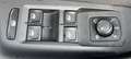 Volkswagen Passat Variant 2.0 TDI,Comfortline,Navi,SHZ Schwarz - thumbnail 21