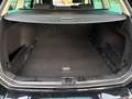 Volkswagen Passat Variant 2.0 TDI,Comfortline,Navi,SHZ Schwarz - thumbnail 27