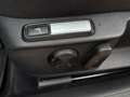 Volkswagen Passat Variant 2.0 TDI,Comfortline,Navi,SHZ Schwarz - thumbnail 23