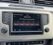 Volkswagen Passat Variant 2.0 TDI,Comfortline,Navi,SHZ Schwarz - thumbnail 12