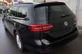 Volkswagen Passat Variant 2.0 TDI,Comfortline,Navi,SHZ Schwarz - thumbnail 5