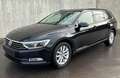 Volkswagen Passat Variant 2.0 TDI,Comfortline,Navi,SHZ Schwarz - thumbnail 2