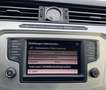 Volkswagen Passat Variant 2.0 TDI,Comfortline,Navi,SHZ Schwarz - thumbnail 10