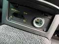 Volkswagen Passat Variant 2.0 TDI,Comfortline,Navi,SHZ Schwarz - thumbnail 25
