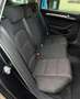 Volkswagen Passat Variant 2.0 TDI,Comfortline,Navi,SHZ Schwarz - thumbnail 26